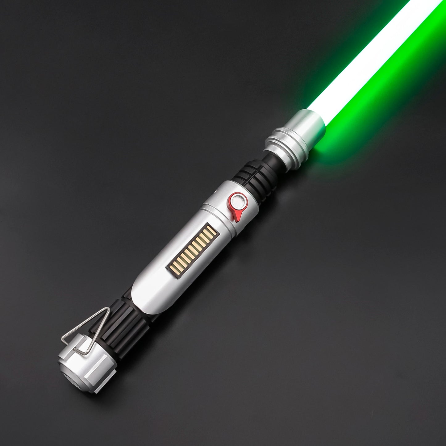 EZRA EP2 SabersForce