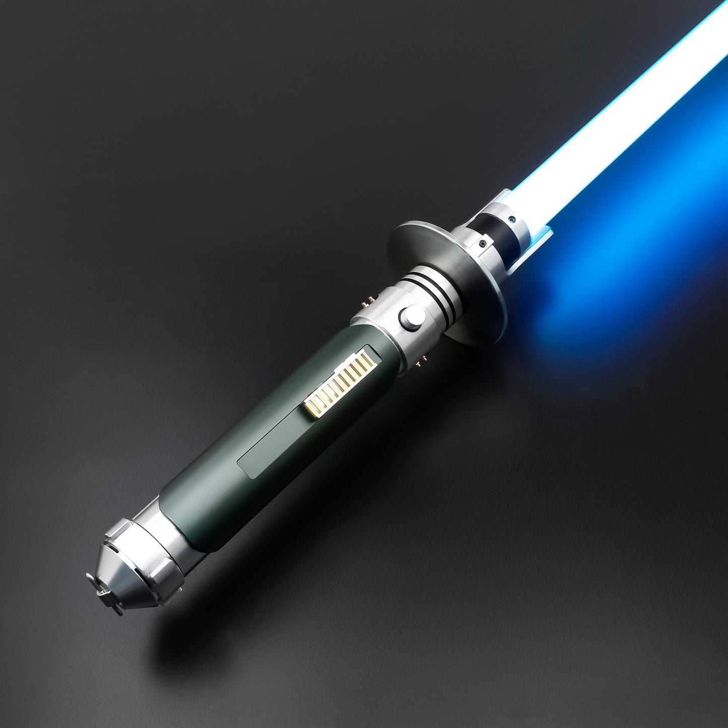 Kanan SabersForce
