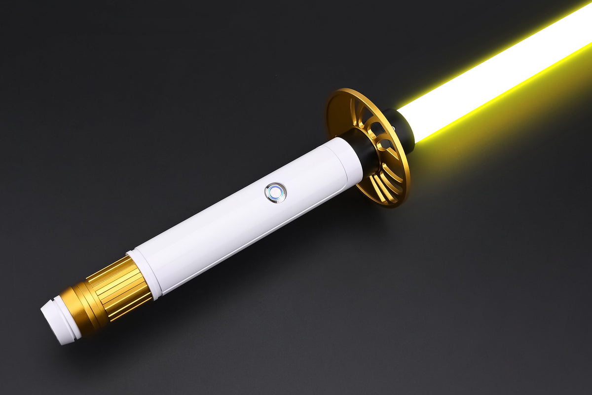 Aurora SabersForce