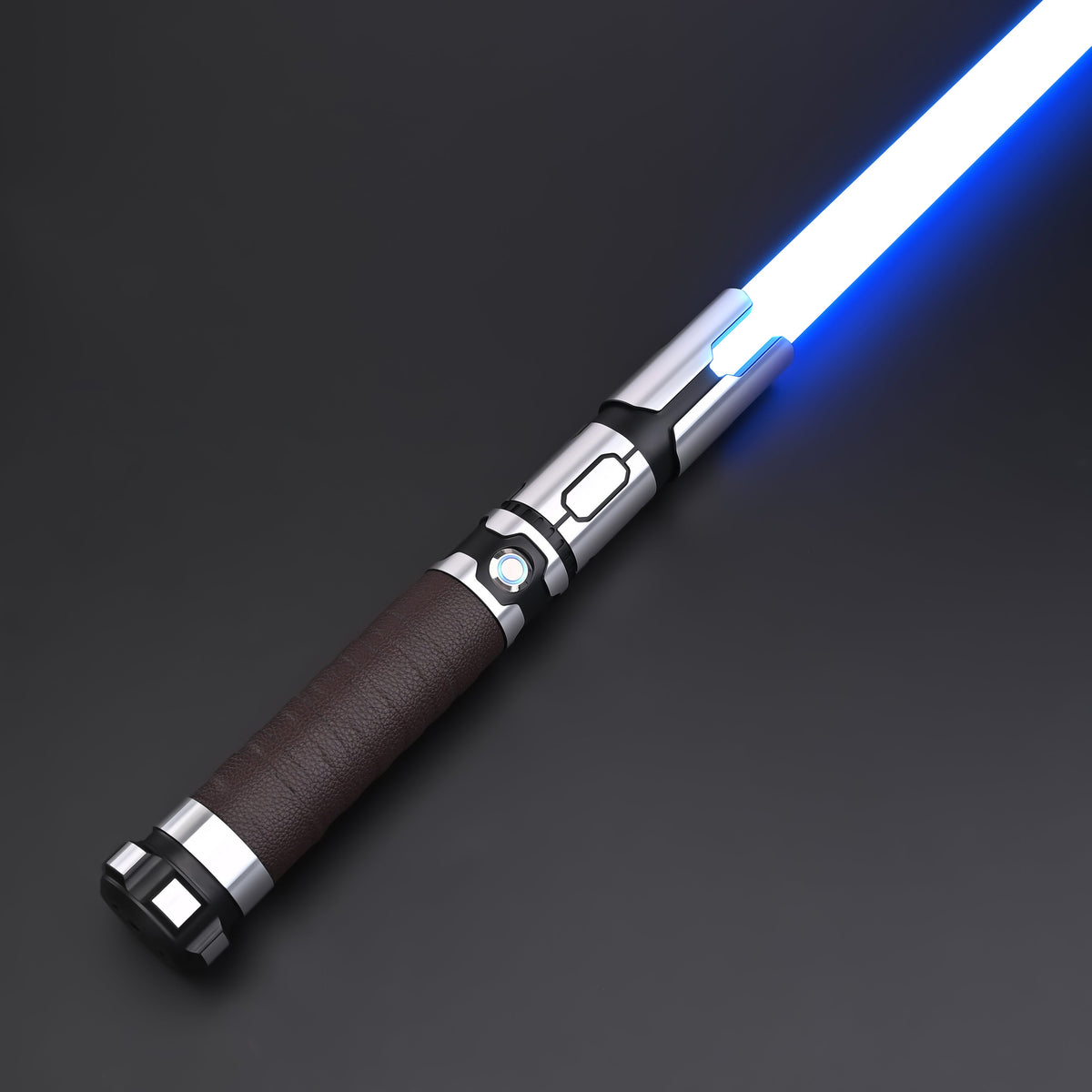 Nexus SabersForce