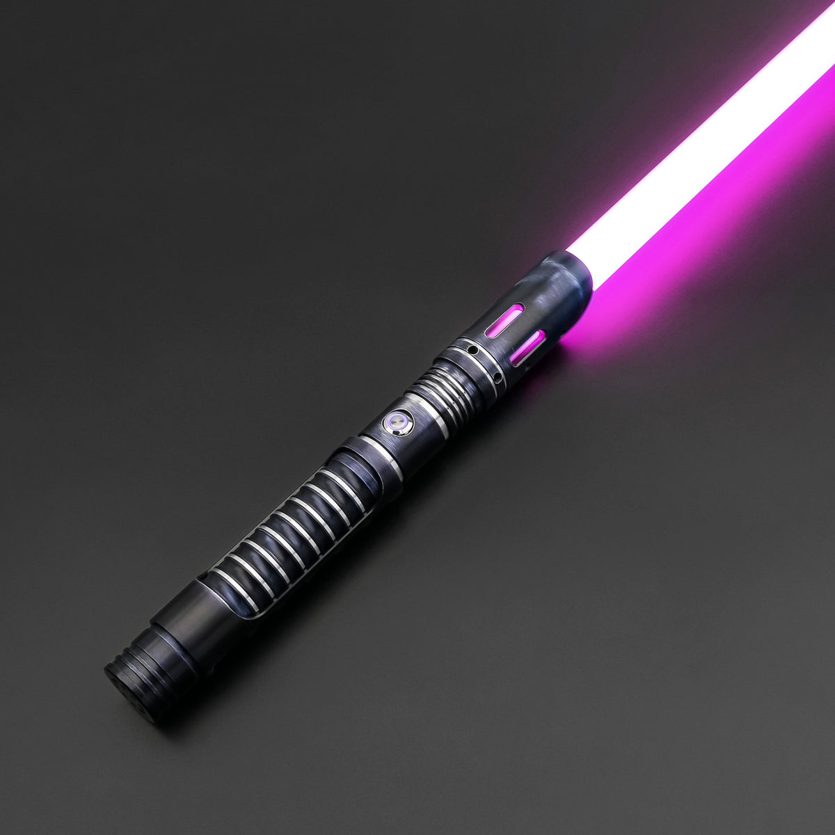 Black Viper SabersForce