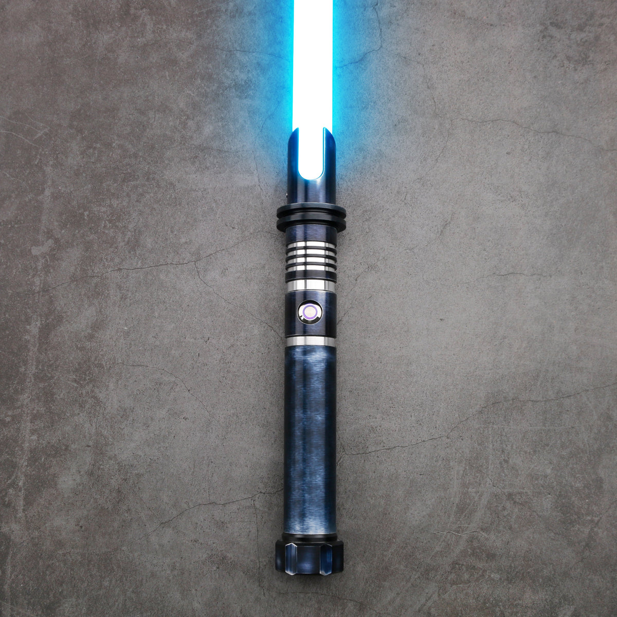 Polar SabersForce
