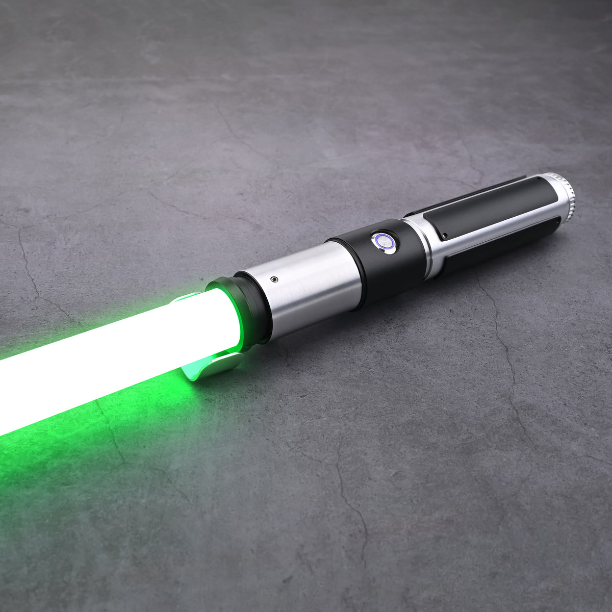 Yoda SE SabersForce