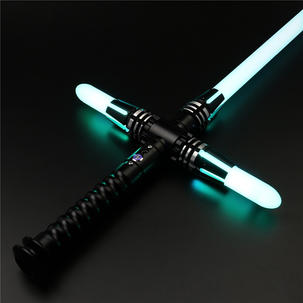Kylo Ren SabersForce