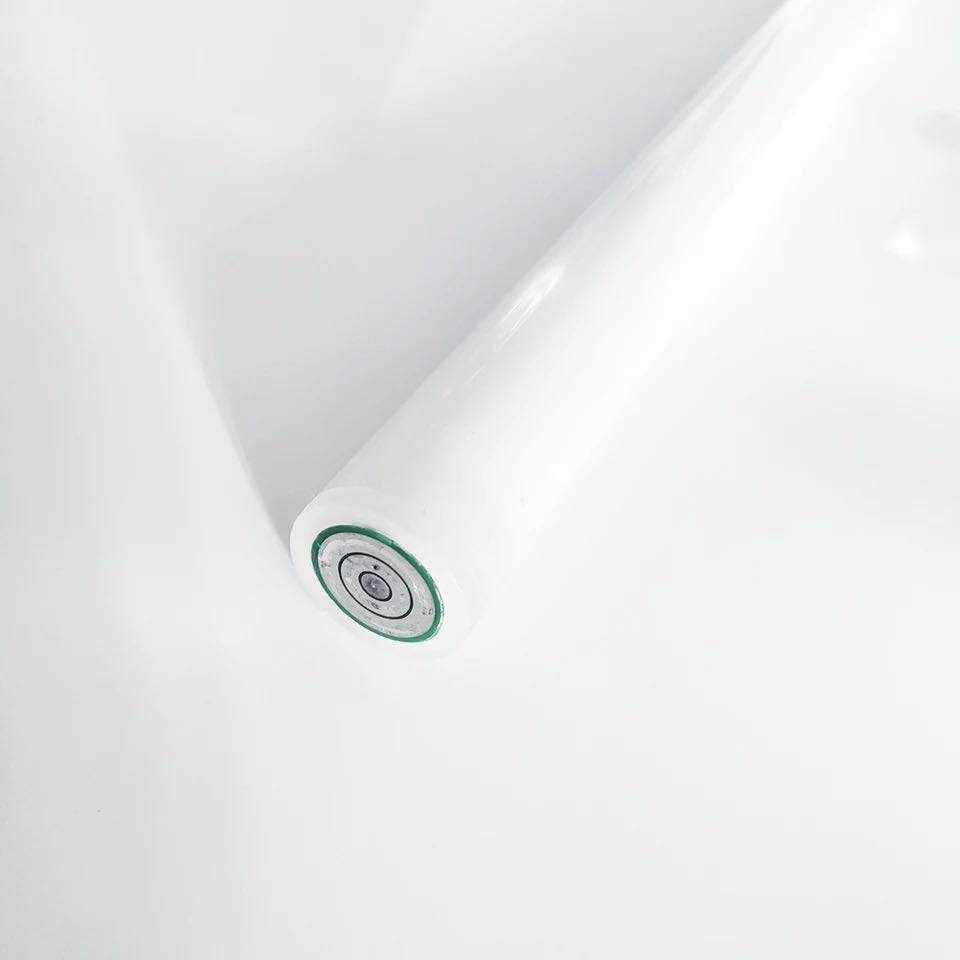 NeoPixel Klinge SabersForce