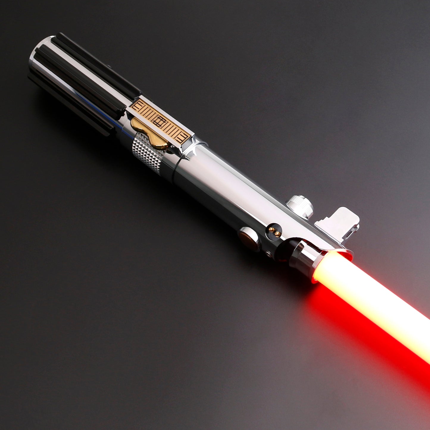 Anakin EP3 SabersForce