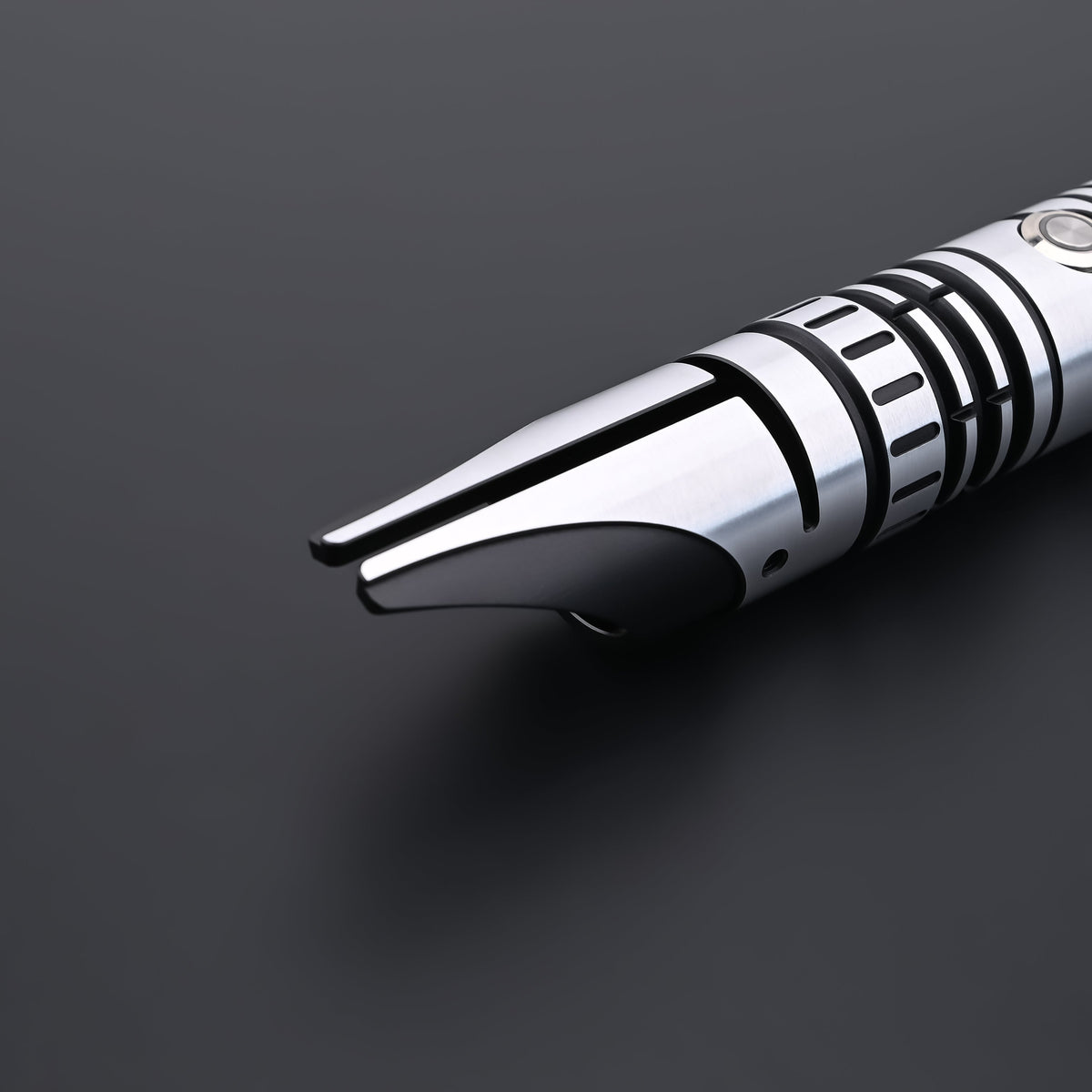 Nova SabersForce