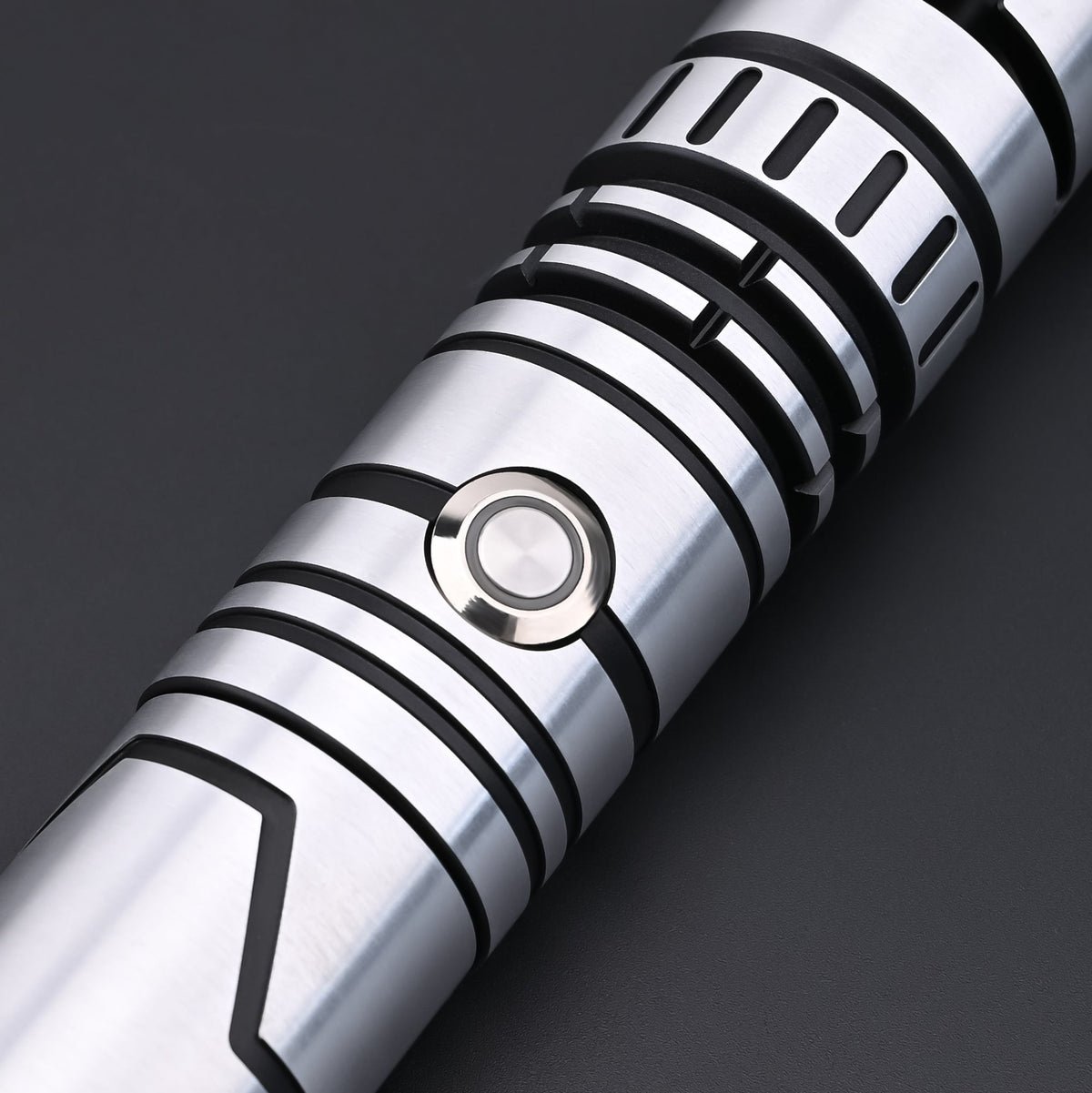 Nova SabersForce