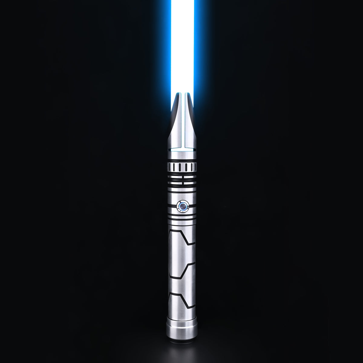 Nova SabersForce