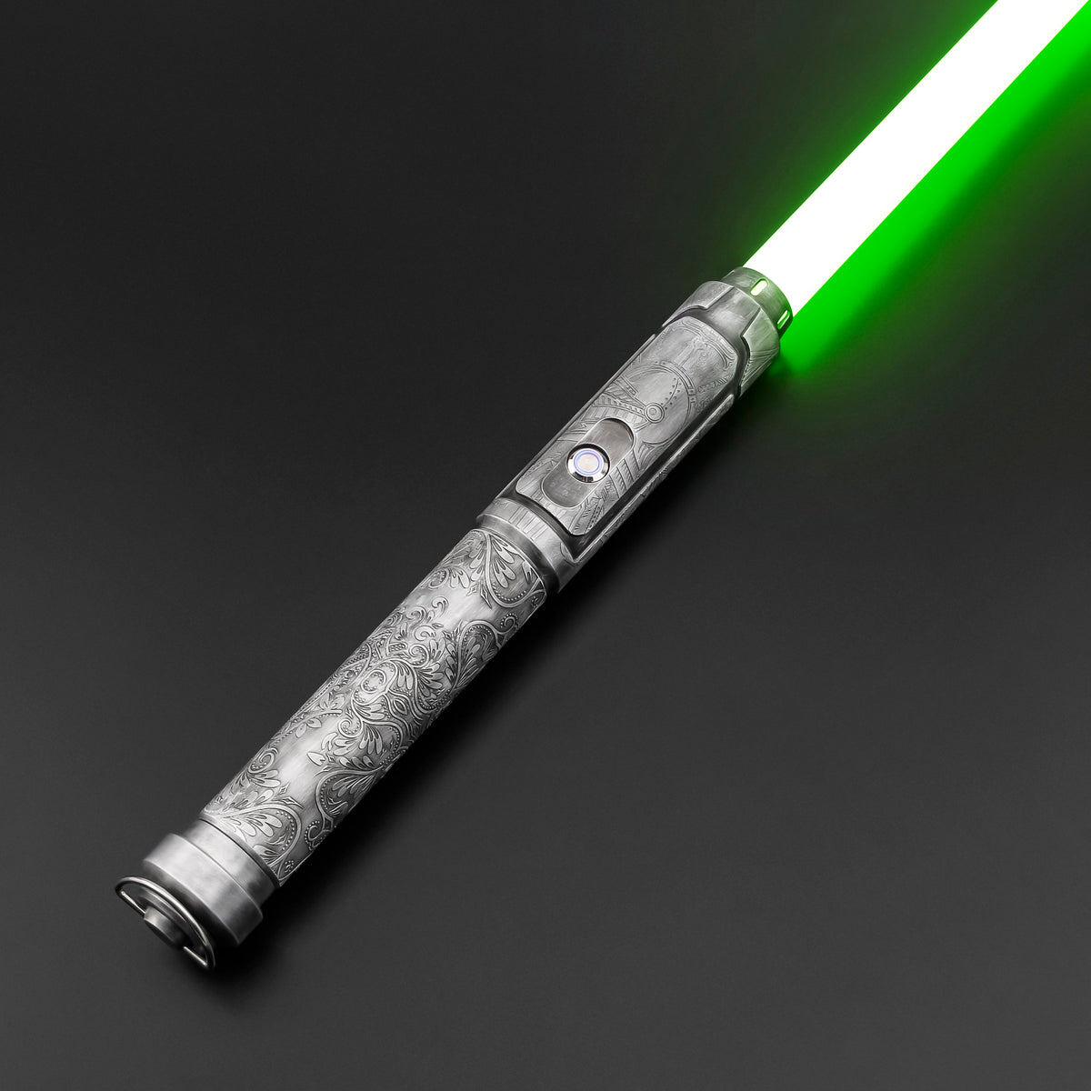Ryvor SabersForce