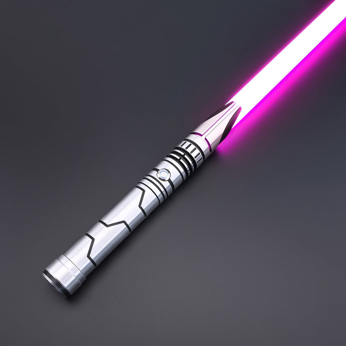 Nova SabersForce