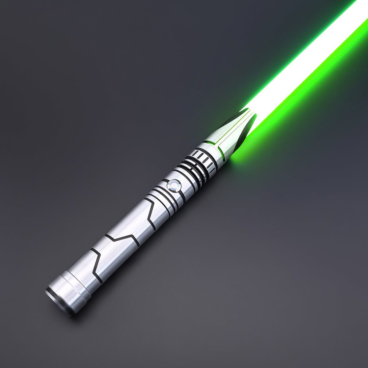 Nova SabersForce