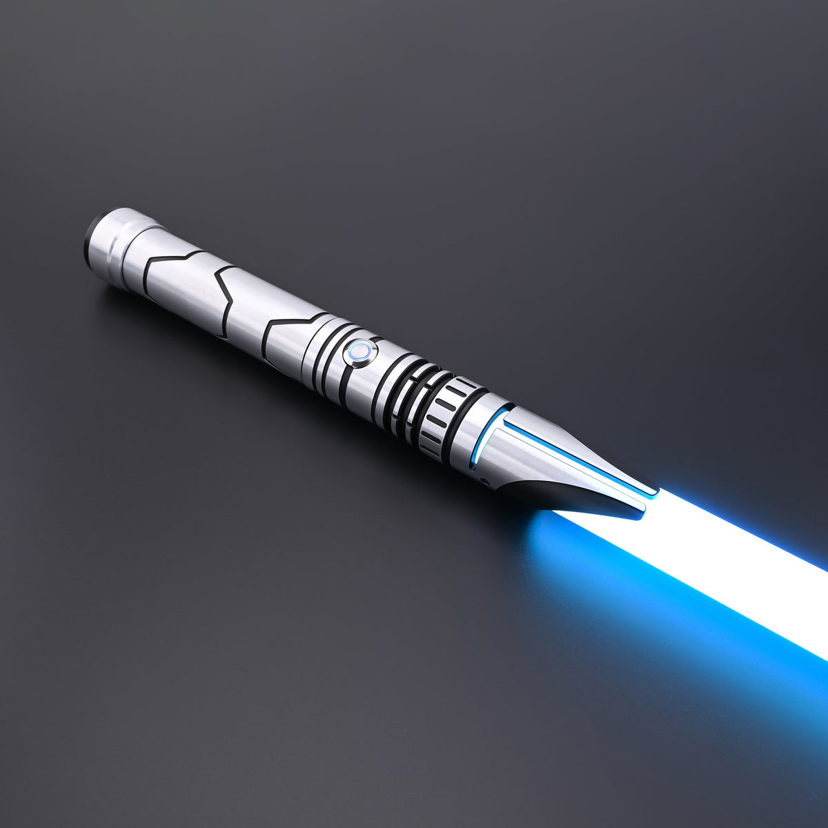 Nova SabersForce