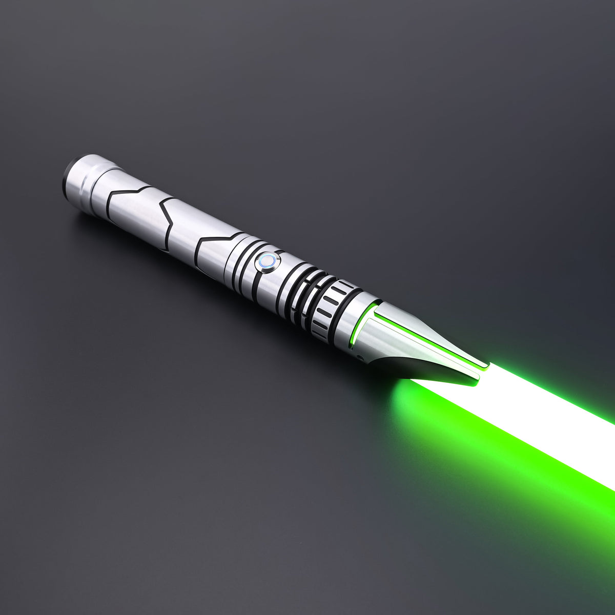 Nova SabersForce