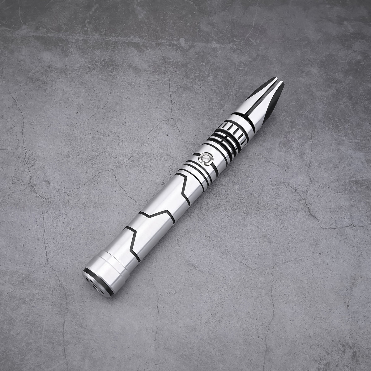 Nova SabersForce