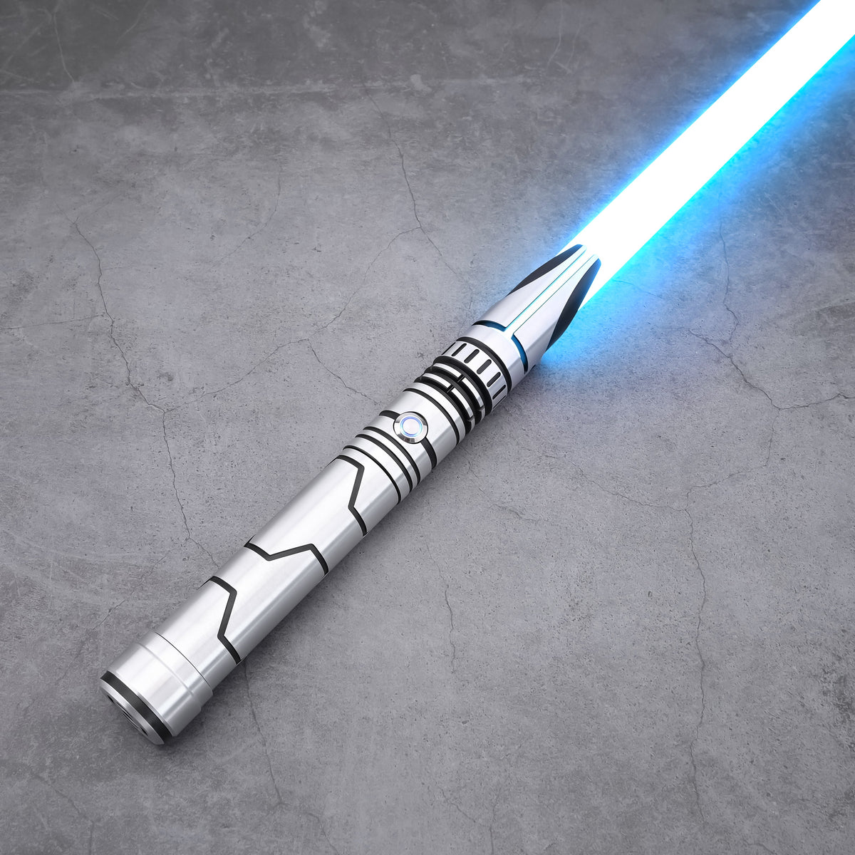 Nova SabersForce