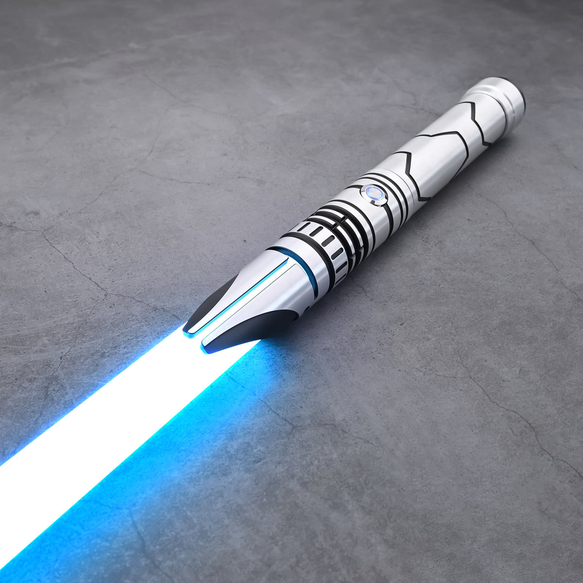 Nova SabersForce