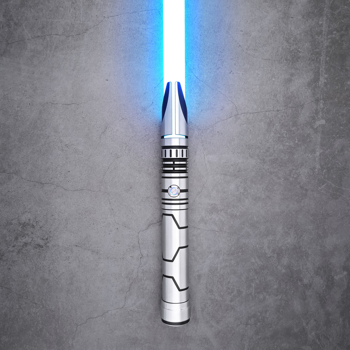 Nova SabersForce