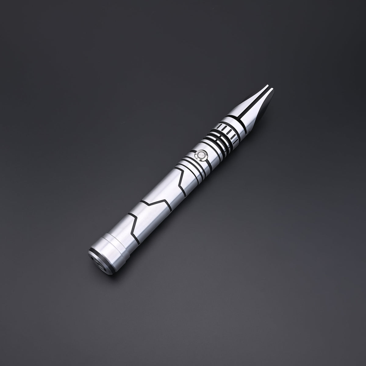 Nova SabersForce