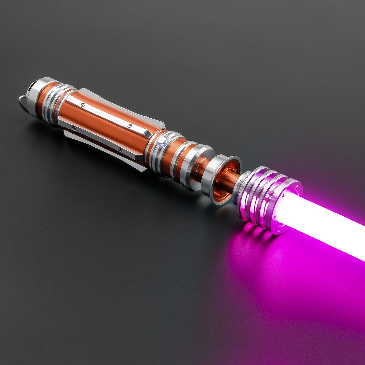 Leia SE