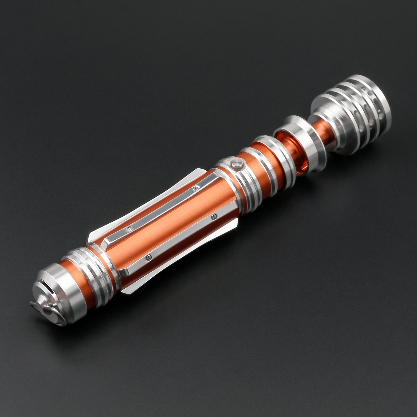 Leia SE