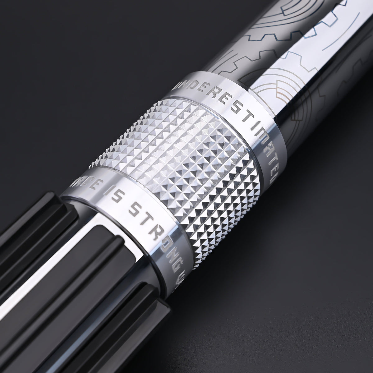 Anakin MIX SabersForce