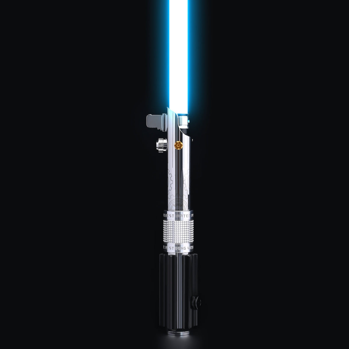Anakin MIX SabersForce