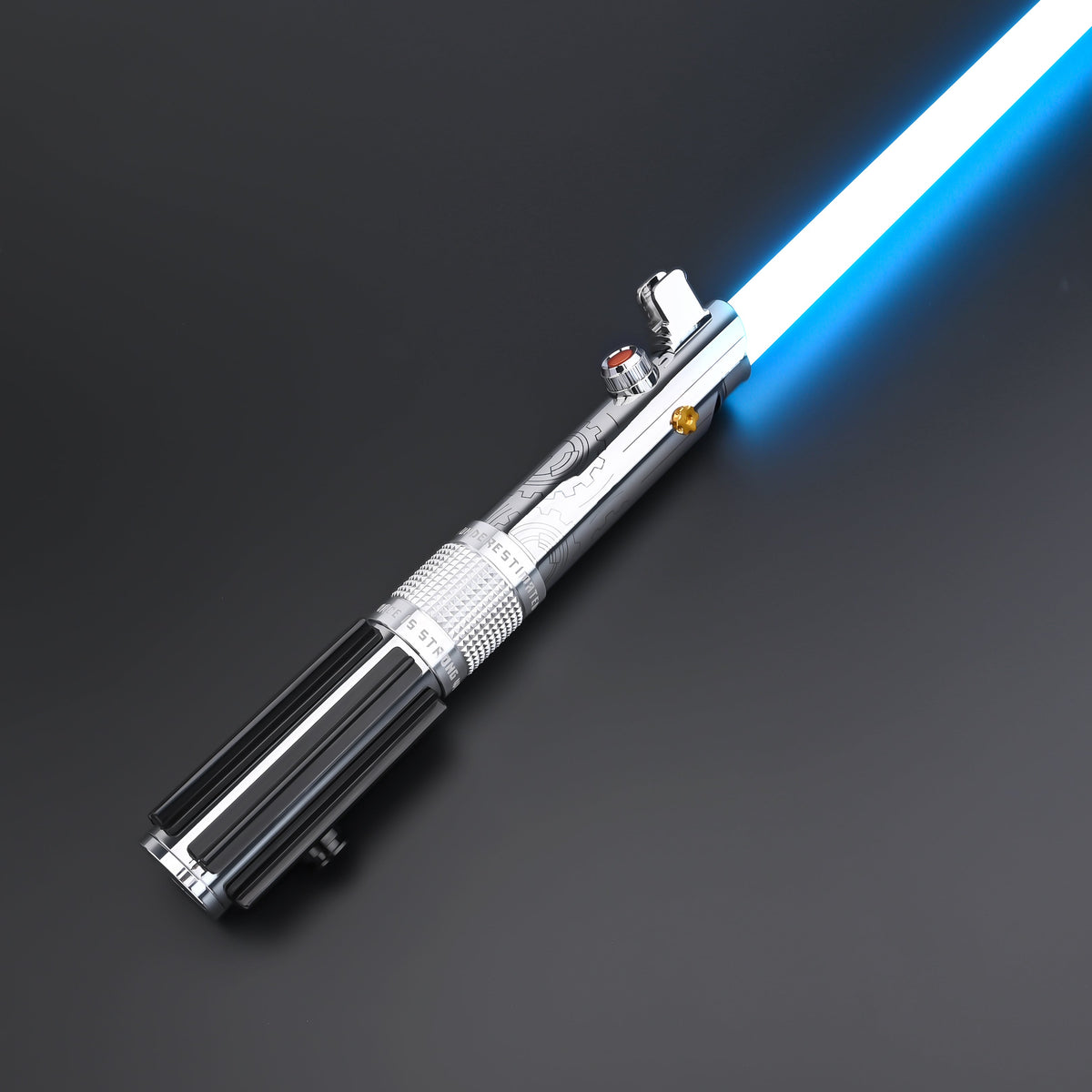 Anakin MIX SabersForce