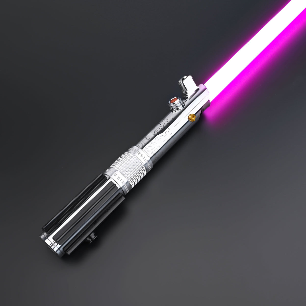 Anakin MIX SabersForce