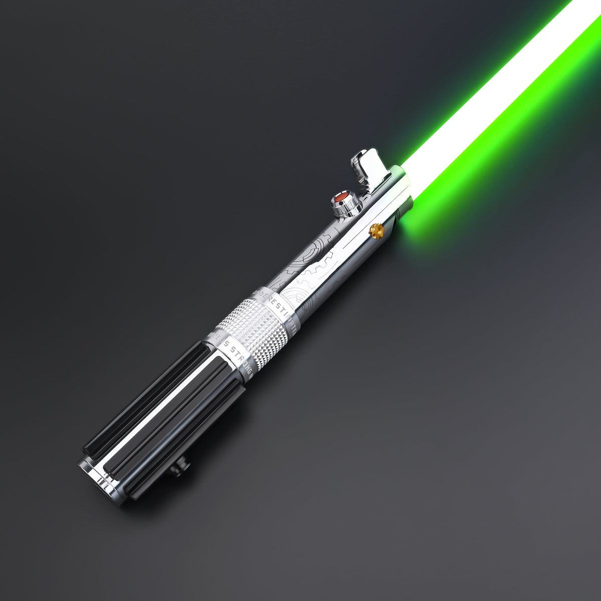 Anakin MIX SabersForce