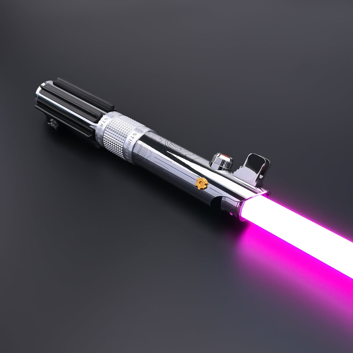 Anakin MIX SabersForce