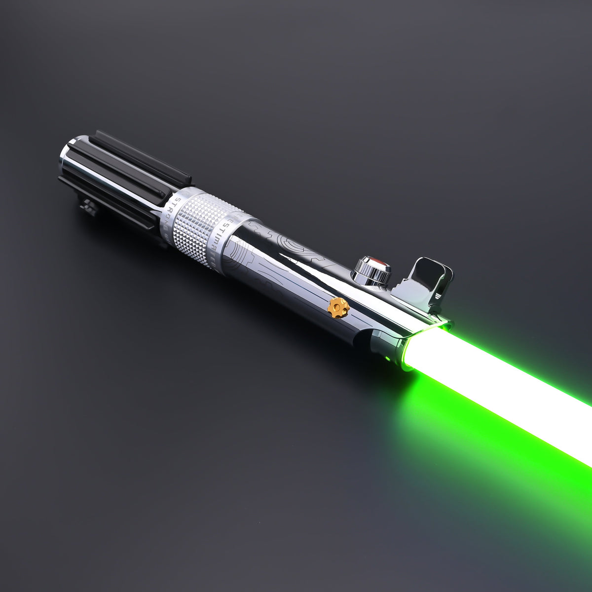 Anakin MIX SabersForce