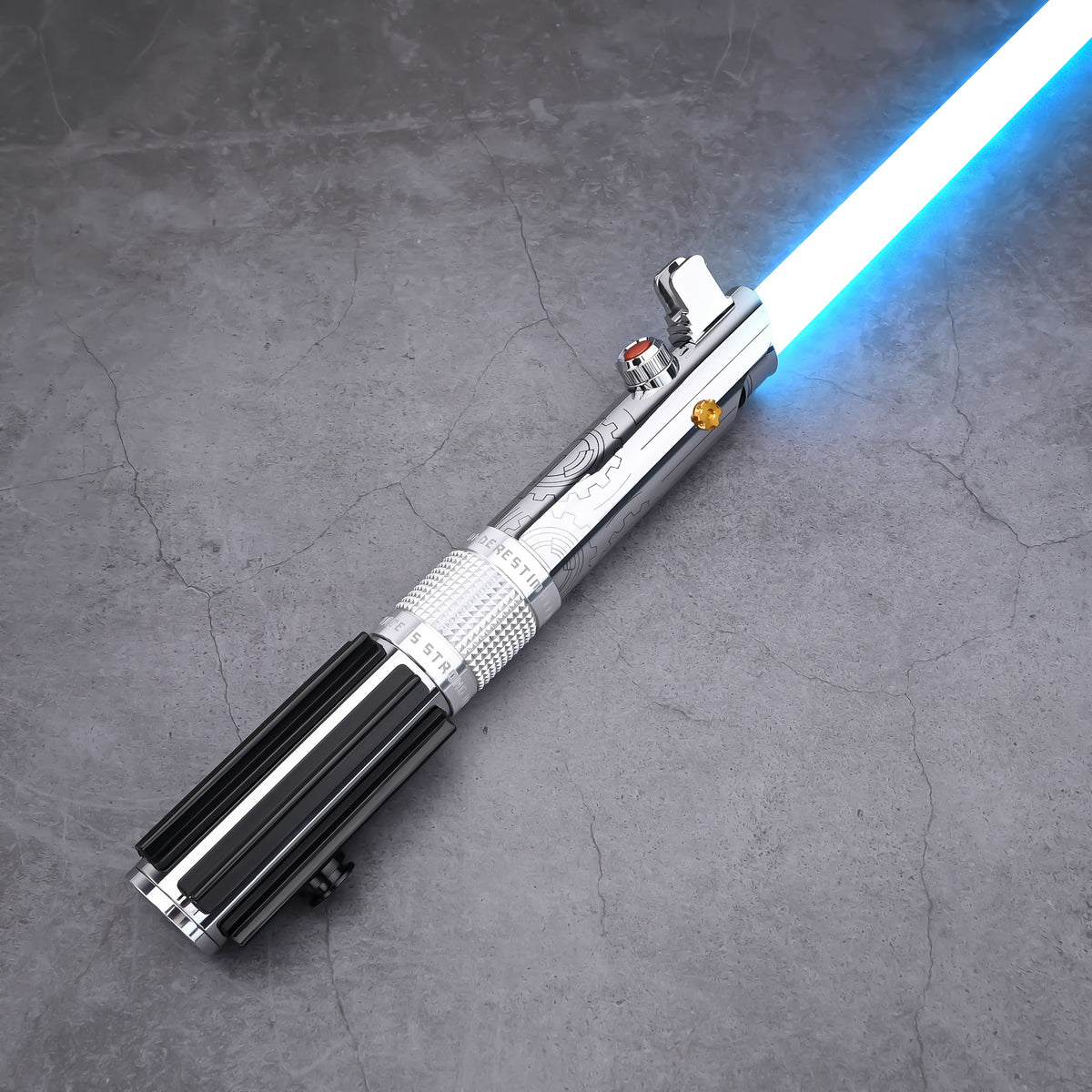 Anakin MIX SabersForce