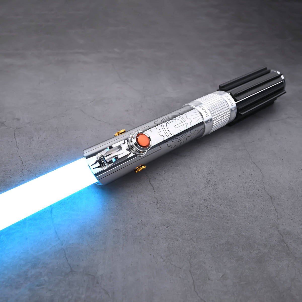 Anakin MIX SabersForce