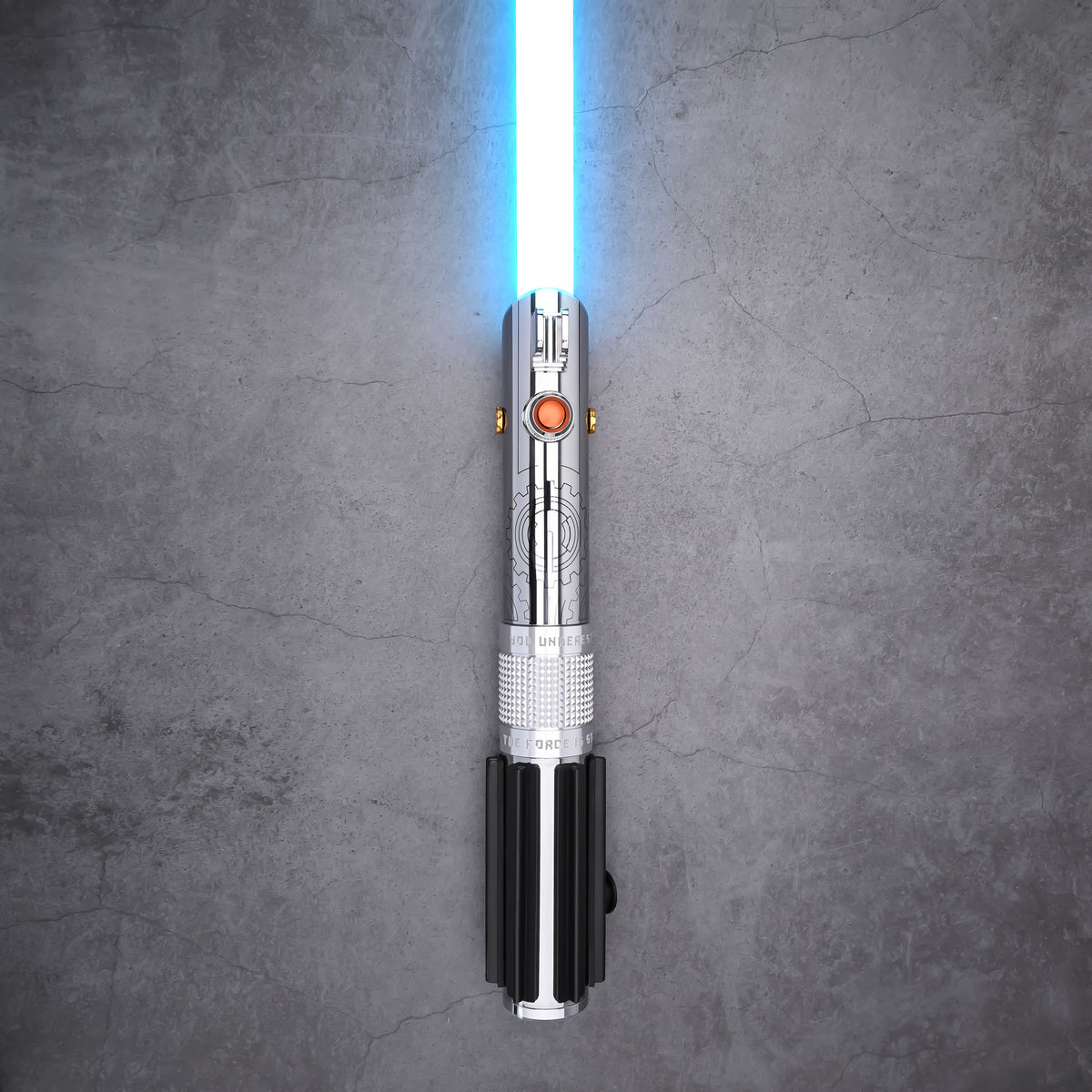 Anakin MIX SabersForce