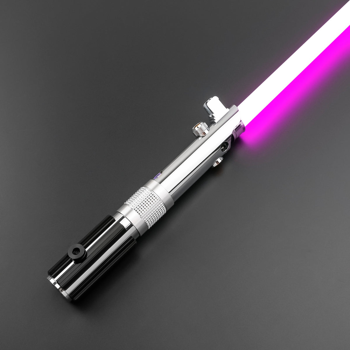Anakin SE SabersForce