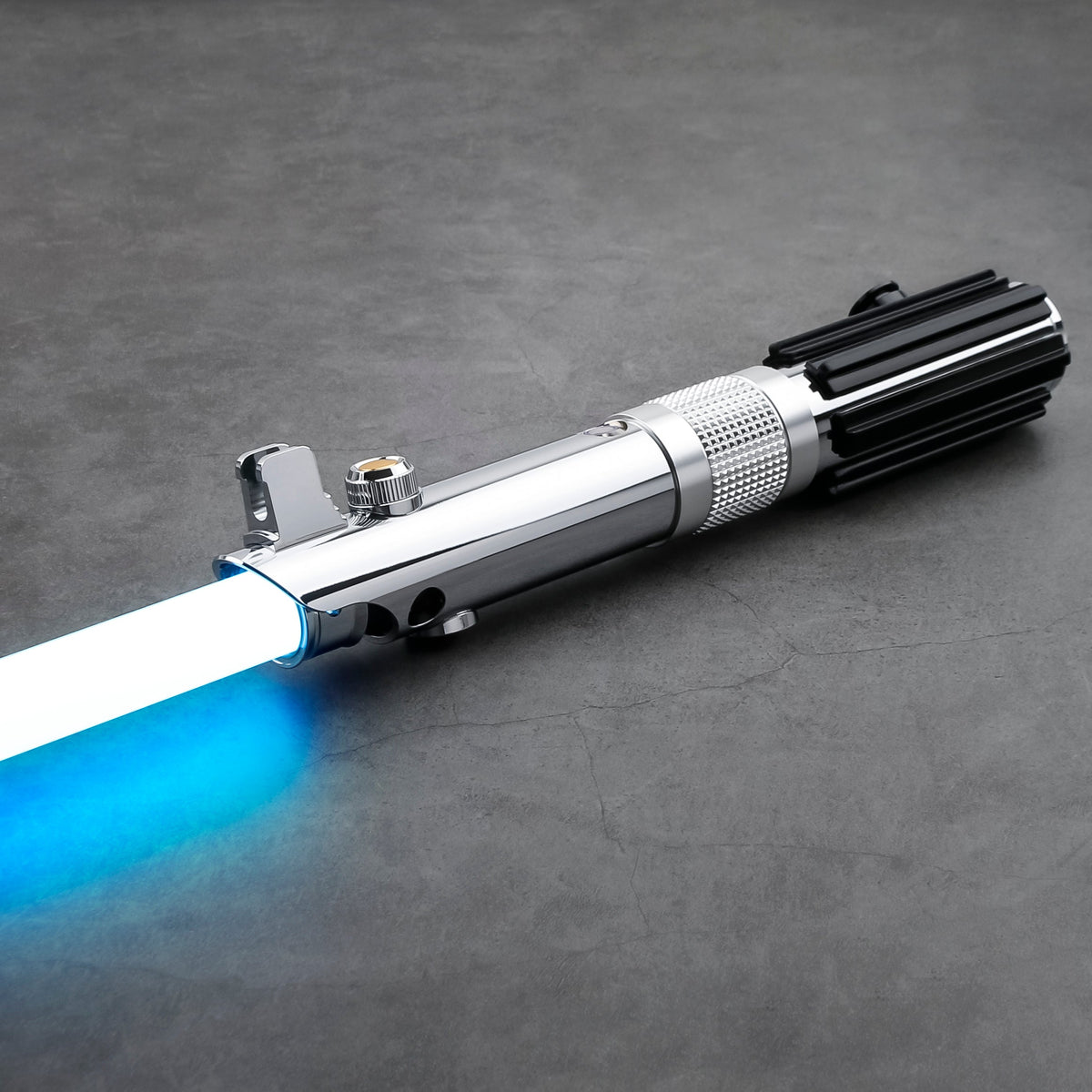 Anakin SE SabersForce