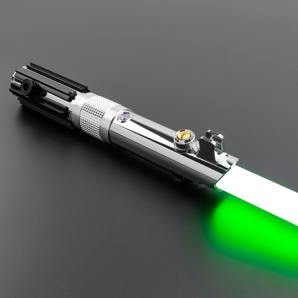 Anakin SE SabersForce