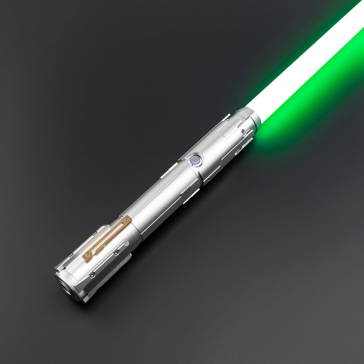 Ben SE SabersForce