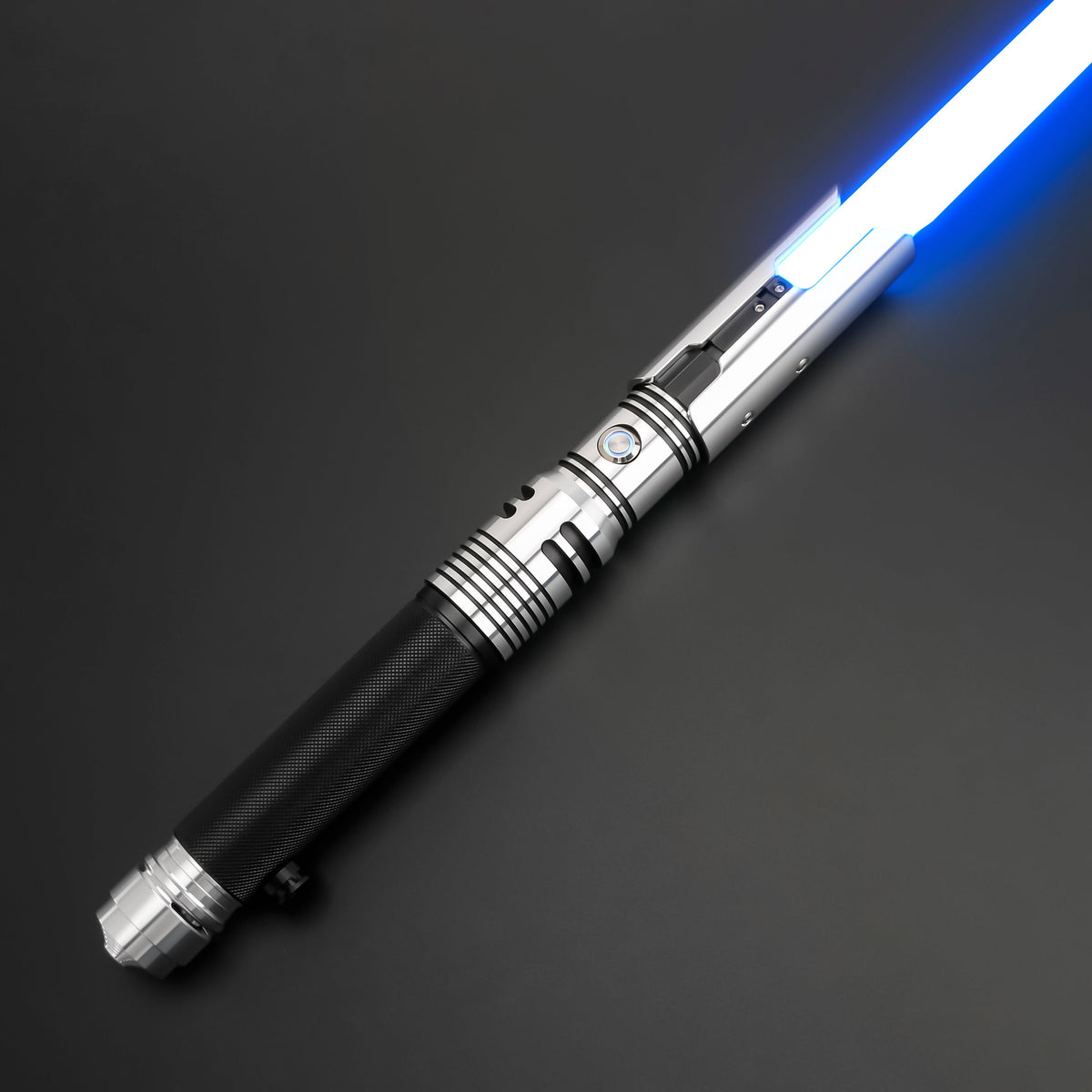 Cal SE SabersForce