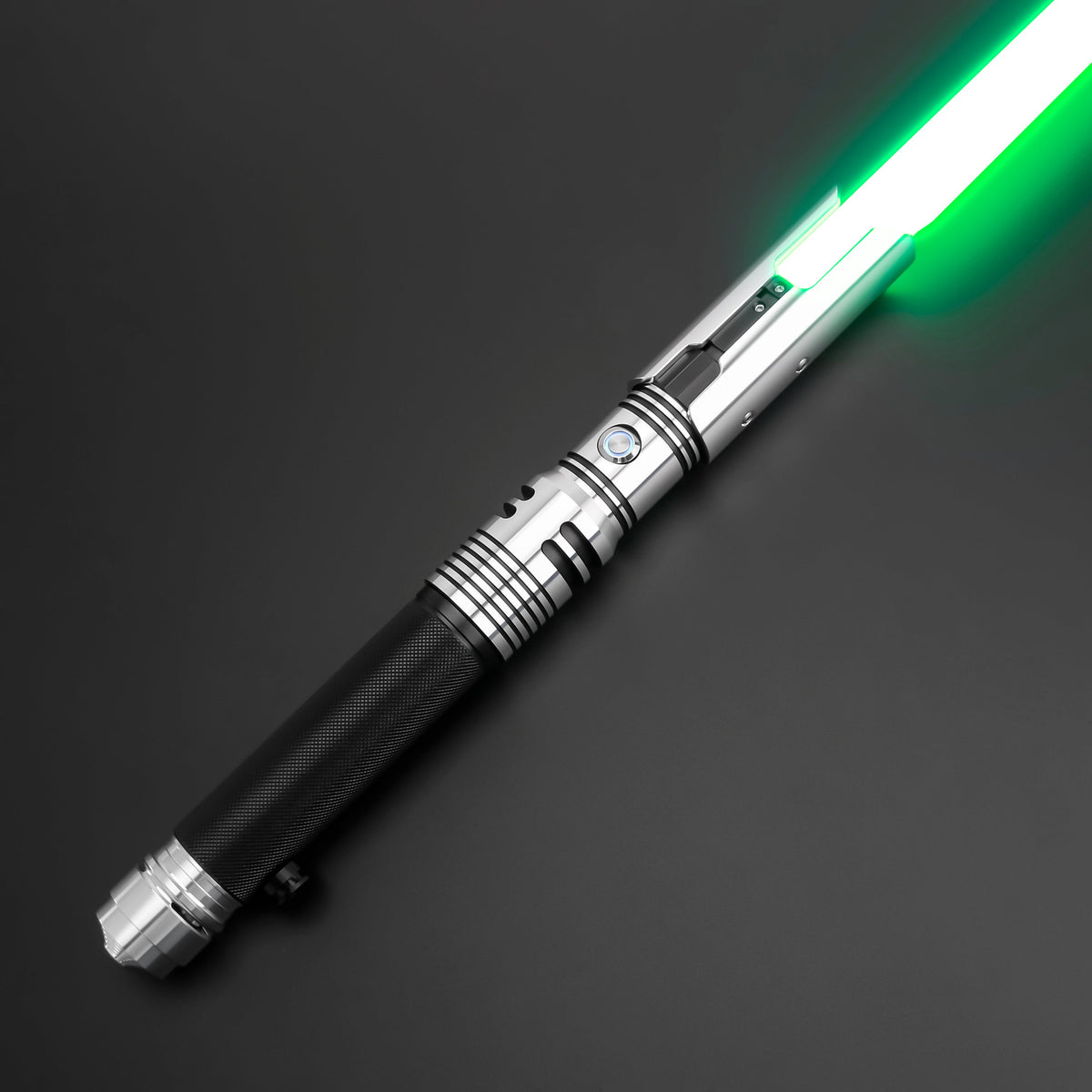 Cal SE SabersForce