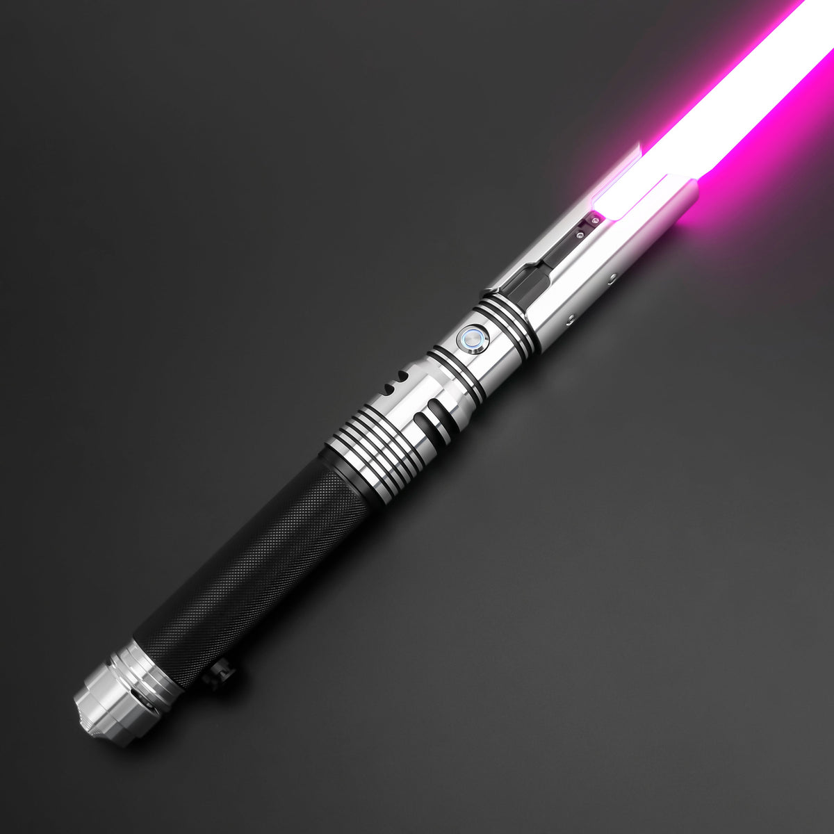Cal SE SabersForce