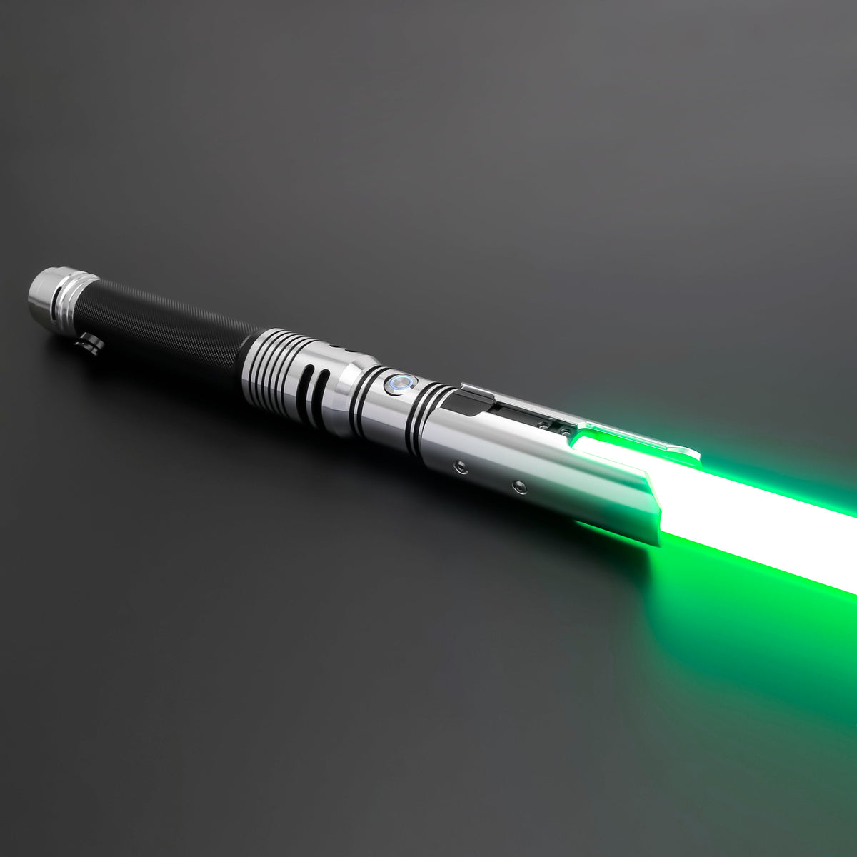 Cal SE SabersForce