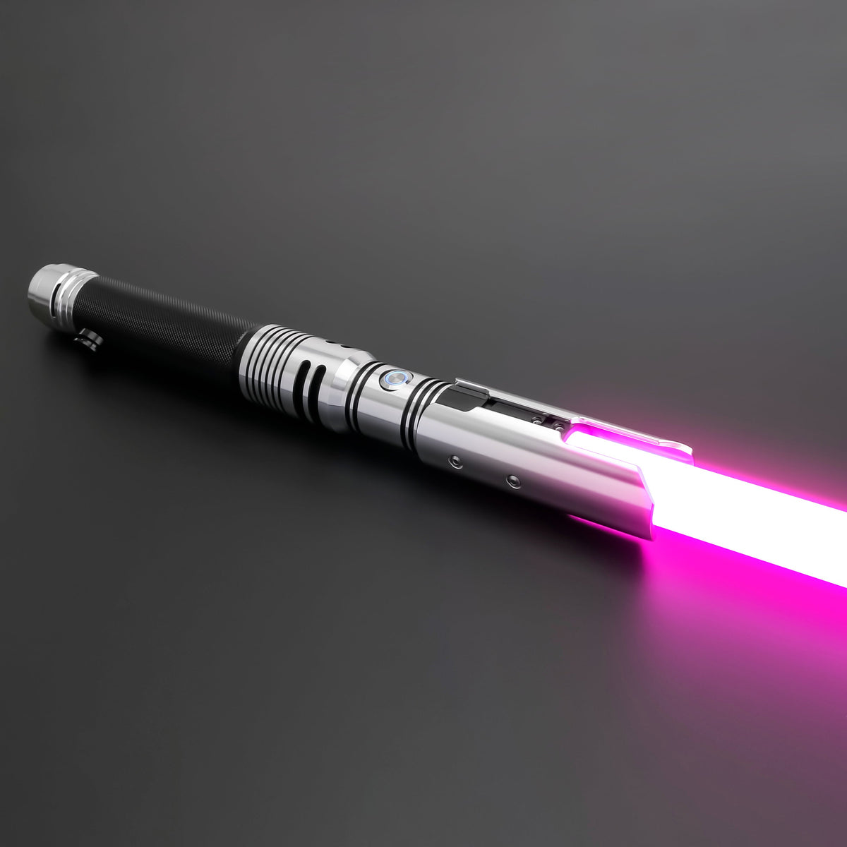 Cal SE SabersForce