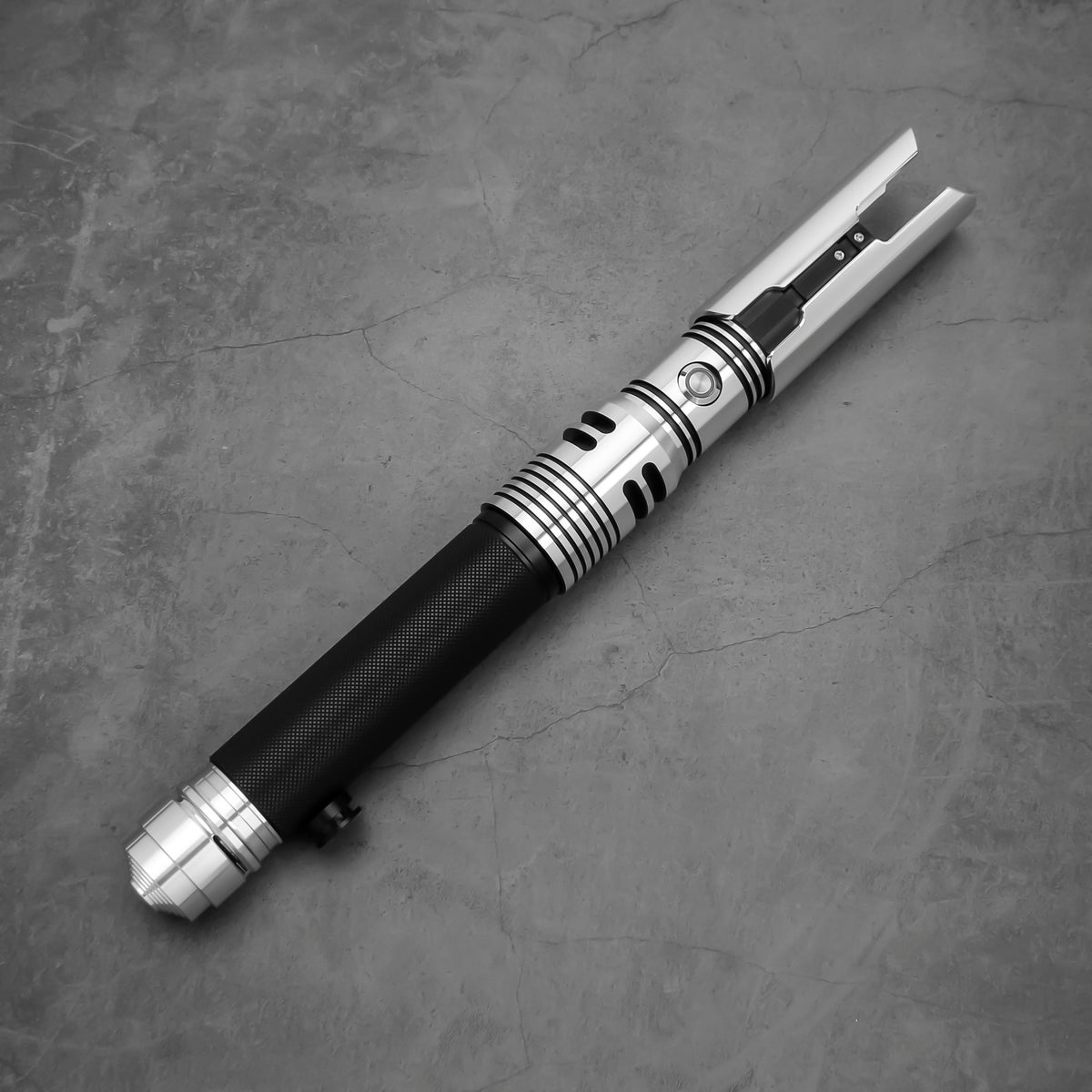 Cal SE SabersForce
