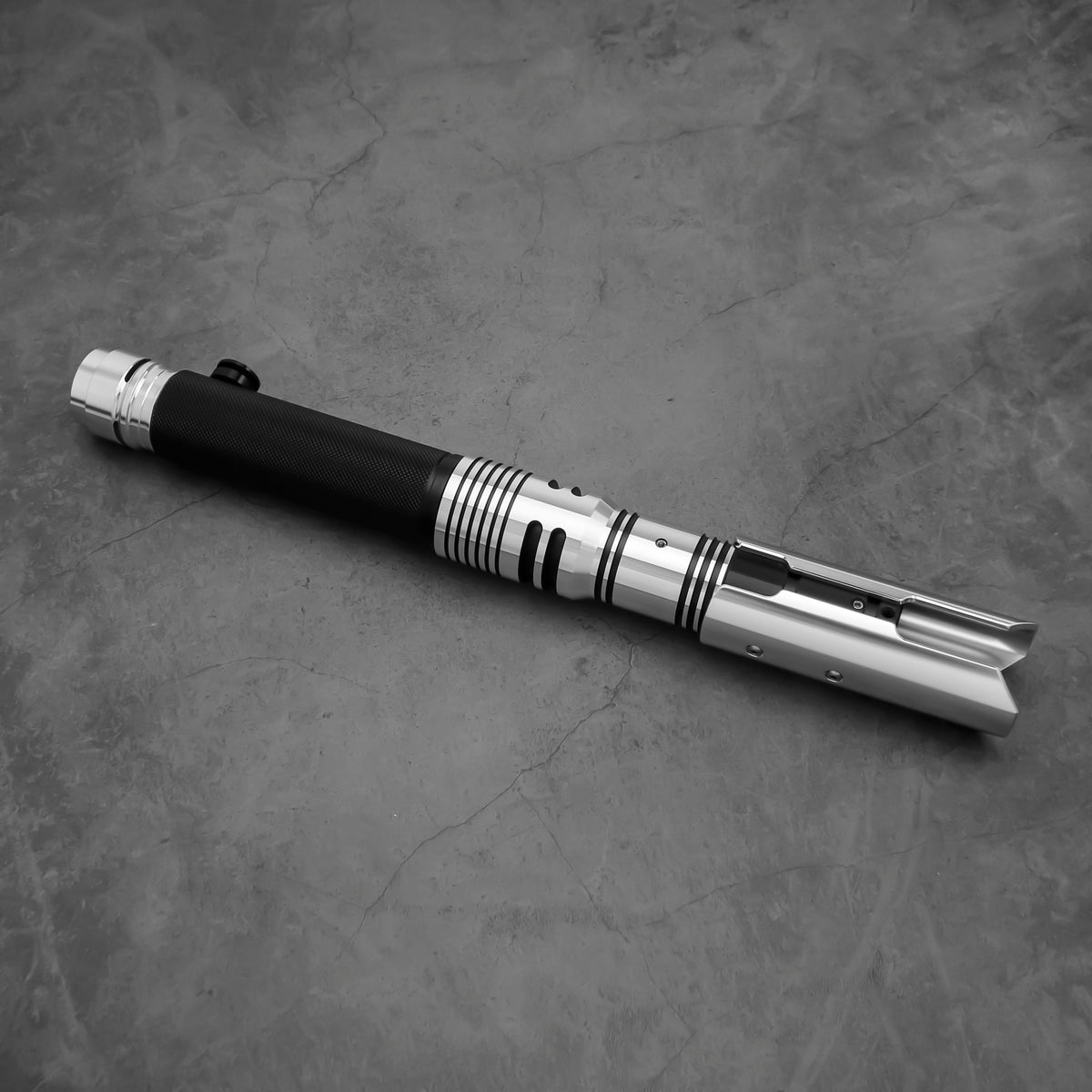 Cal SE SabersForce