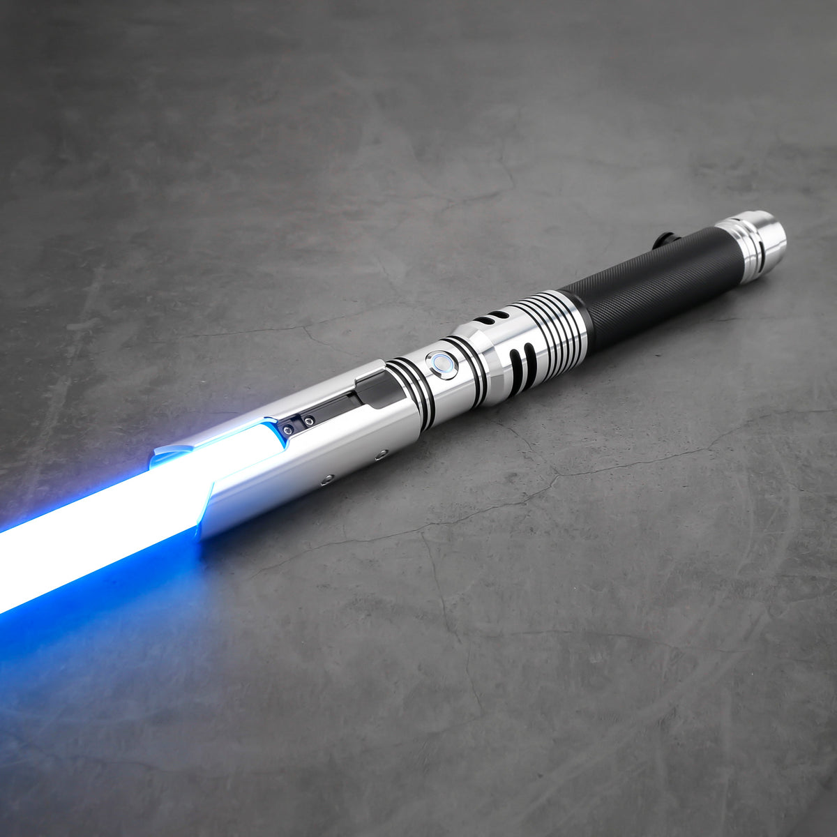 Cal SE SabersForce