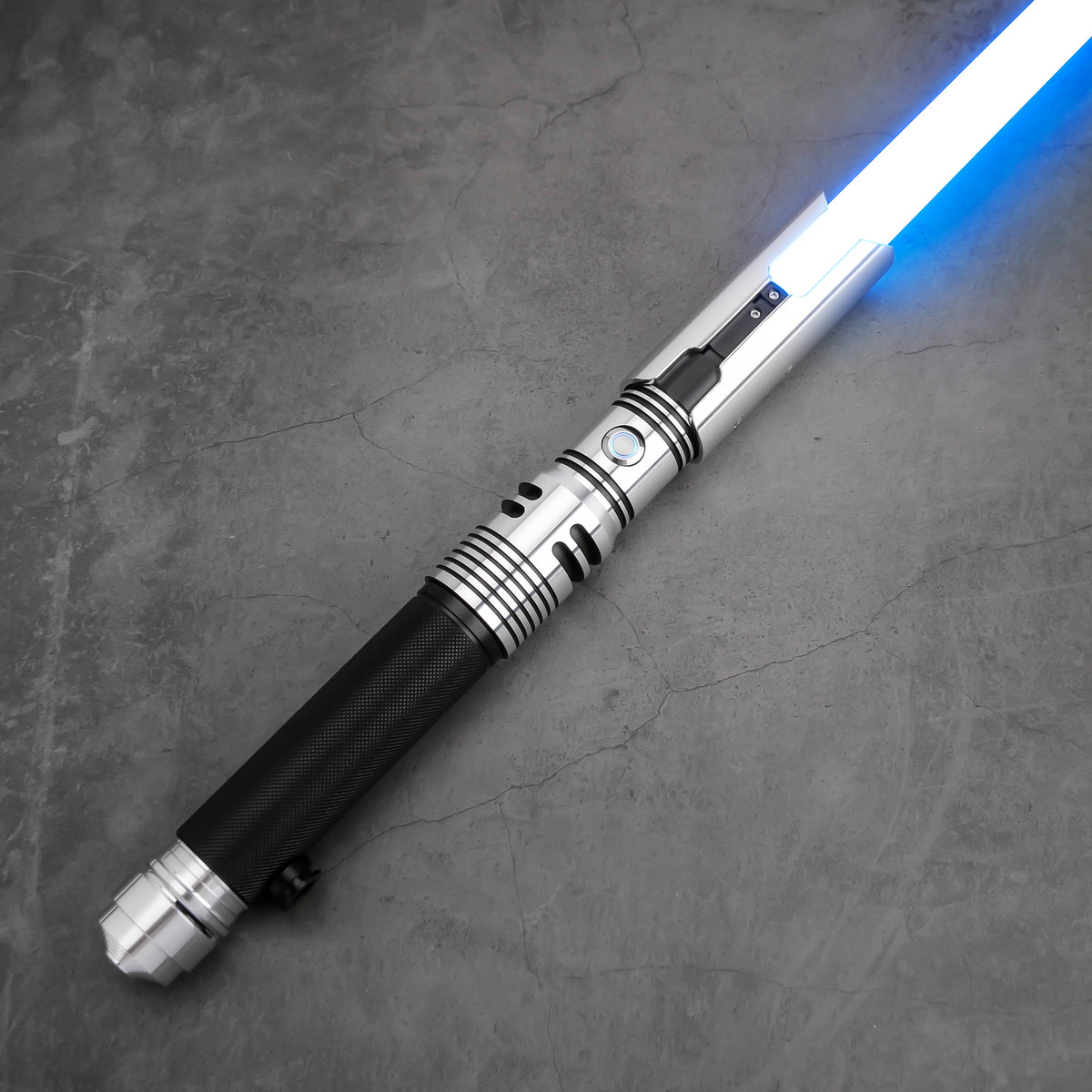 Cal SE SabersForce