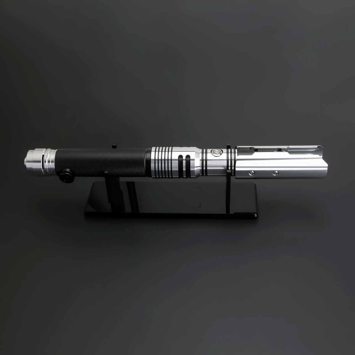 Cal SE SabersForce