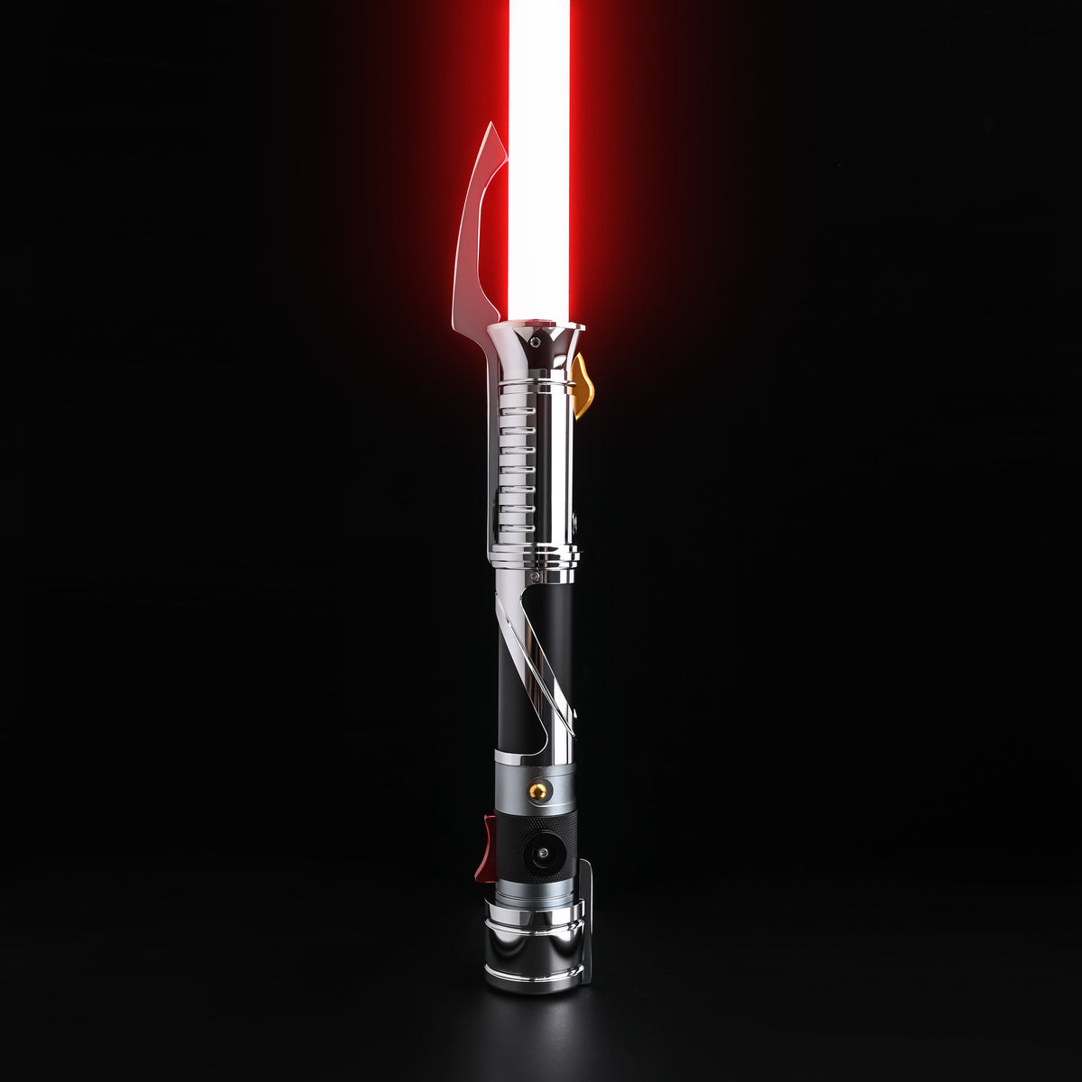 Count SE SabersForce